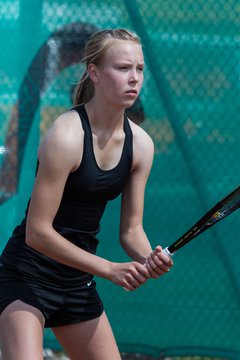 Bild 301 - Dithmarschen Cup Meldorf